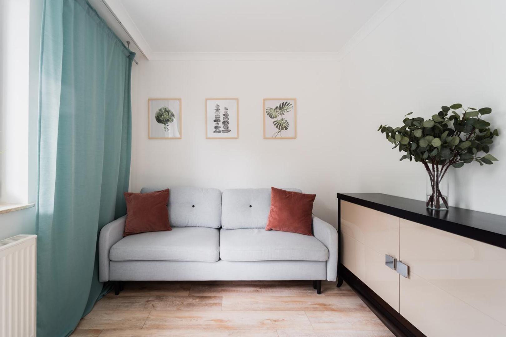 Apartment Old Town - 3 Rooms - 2 Bathrooms - 12 People - Parking Place Breslávia Exterior foto