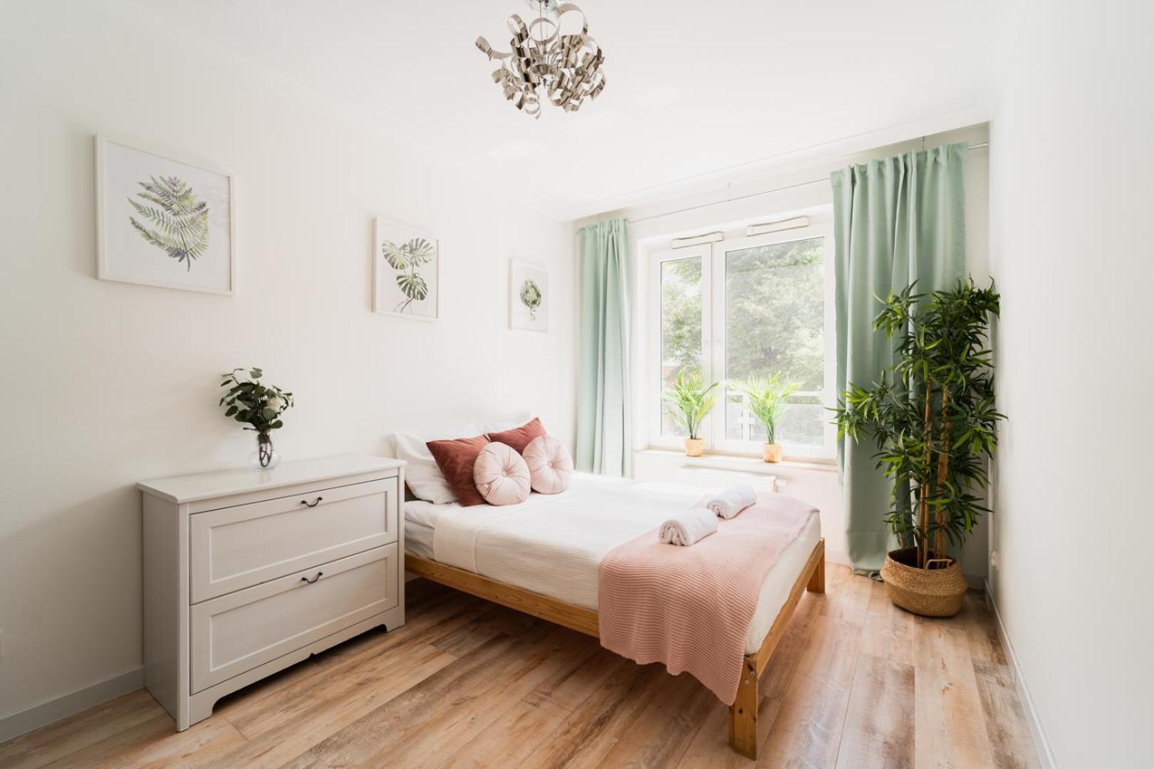 Apartment Old Town - 3 Rooms - 2 Bathrooms - 12 People - Parking Place Breslávia Exterior foto