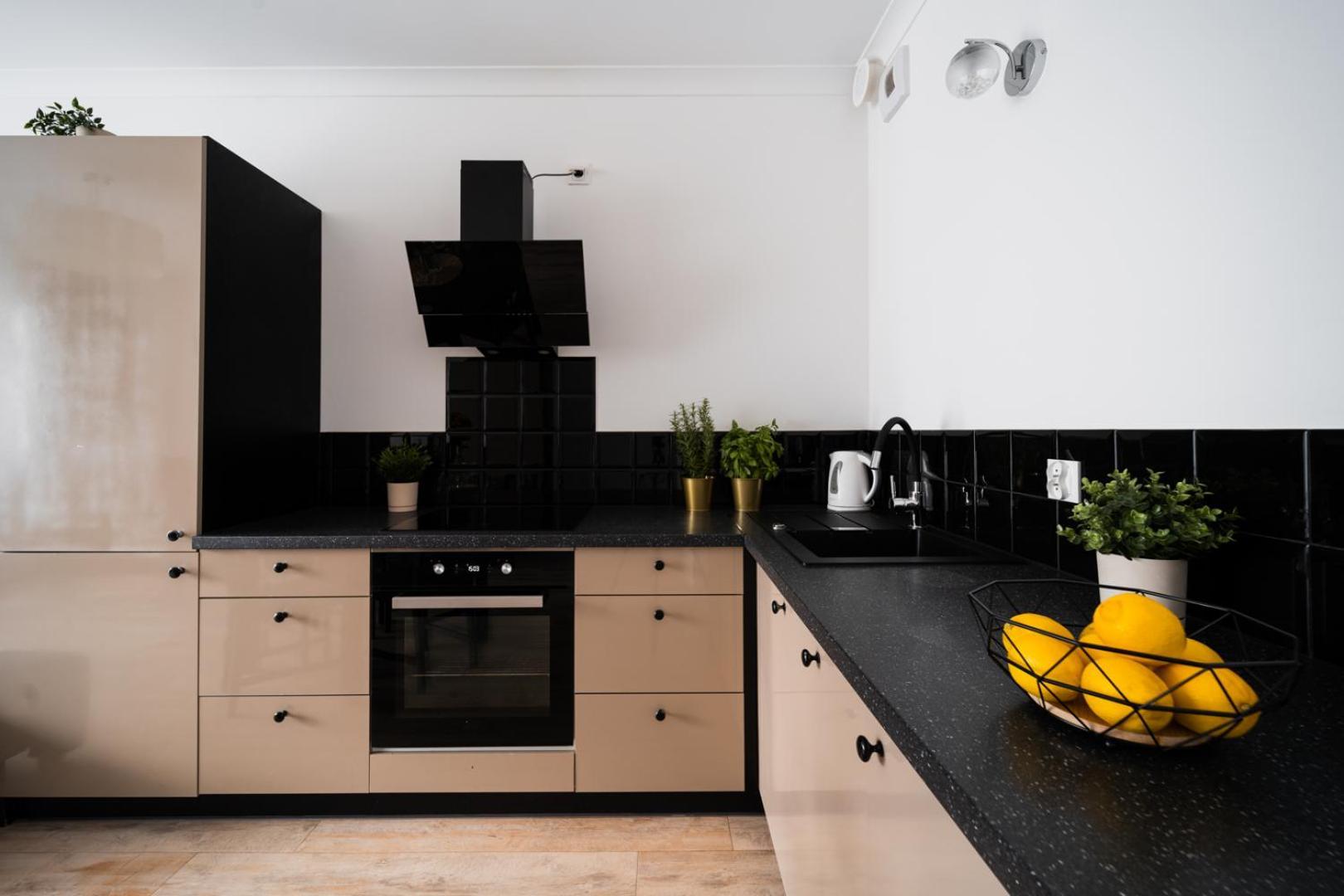 Apartment Old Town - 3 Rooms - 2 Bathrooms - 12 People - Parking Place Breslávia Exterior foto