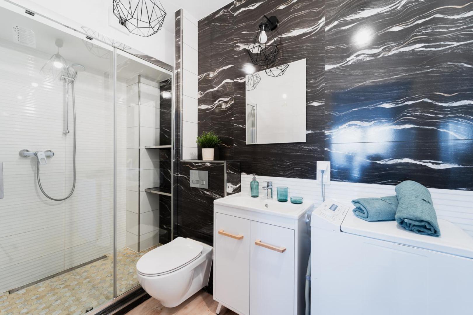 Apartment Old Town - 3 Rooms - 2 Bathrooms - 12 People - Parking Place Breslávia Exterior foto