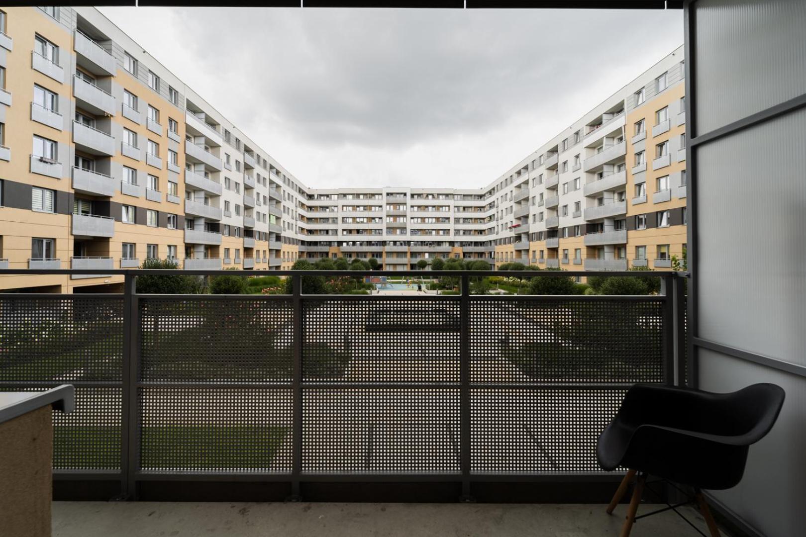 Apartment Old Town - 3 Rooms - 2 Bathrooms - 12 People - Parking Place Breslávia Exterior foto